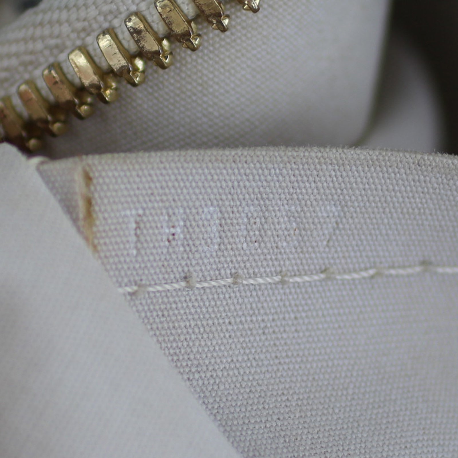 Louis Vuitton Idylle Tote Bag Code