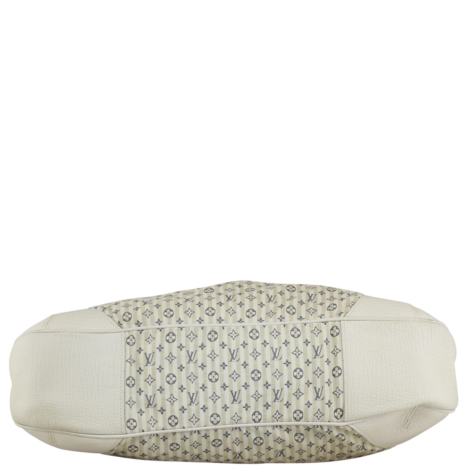 Louis Vuitton Idylle Tote Bag Base