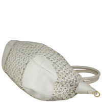 Louis Vuitton Idylle Tote Bag Corner