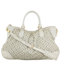 Louis Vuitton Idylle Tote Bag Front