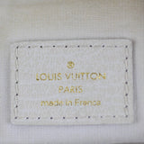 Louis Vuitton Idylle Tote Bag Stamp