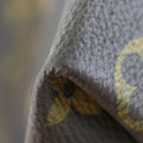 Louis Vuitton Iena PM Monogram Edge