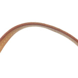 Louis Vuitton Iena PM Monogram Handle