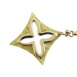 Louis Vuitton Insolence Pastel Bag Charm Pendant 3