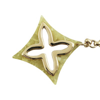 Louis Vuitton Insolence Pastel Bag Charm Pendant 3
