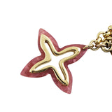 Louis Vuitton Insolence Pastel Bag Charm Pendant 2