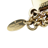 Louis Vuitton Insolence Pastel Bag Charm Stamp