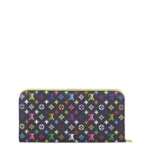 Louis Vuitton Insolite Wallet Back