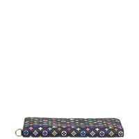 Louis Vuitton Insolite Wallet Base