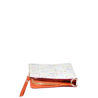 Louis Vuitton Insolite Wallet Multicolore Side