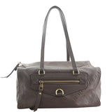 Louis Vuitton Inspiree Bag Front