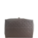 Louis Vuitton Inspiree Bag Base