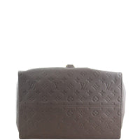 Louis Vuitton Inspiree Bag Base