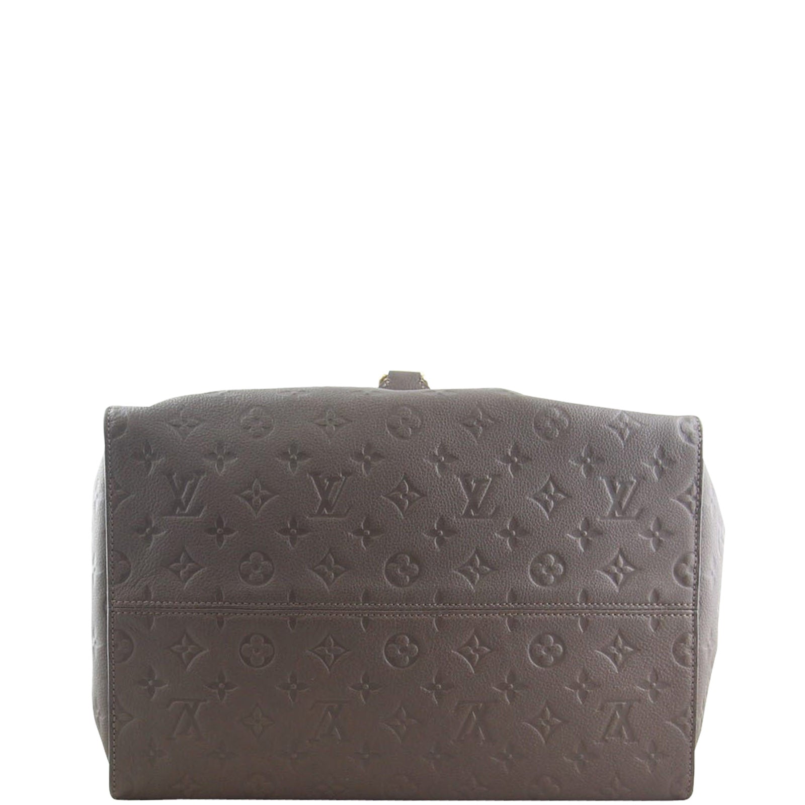 Louis Vuitton Inspiree Bag Base