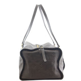 Louis Vuitton Inspiree Bag Right