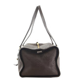 Louis Vuitton Inspiree Bag Left