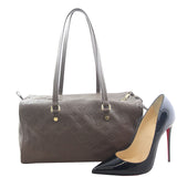 Louis Vuitton Inspiree Bag Scale