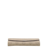 Louis Vuitton Iris Mahina Wallet Base