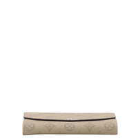 Louis Vuitton Iris Mahina Wallet Base