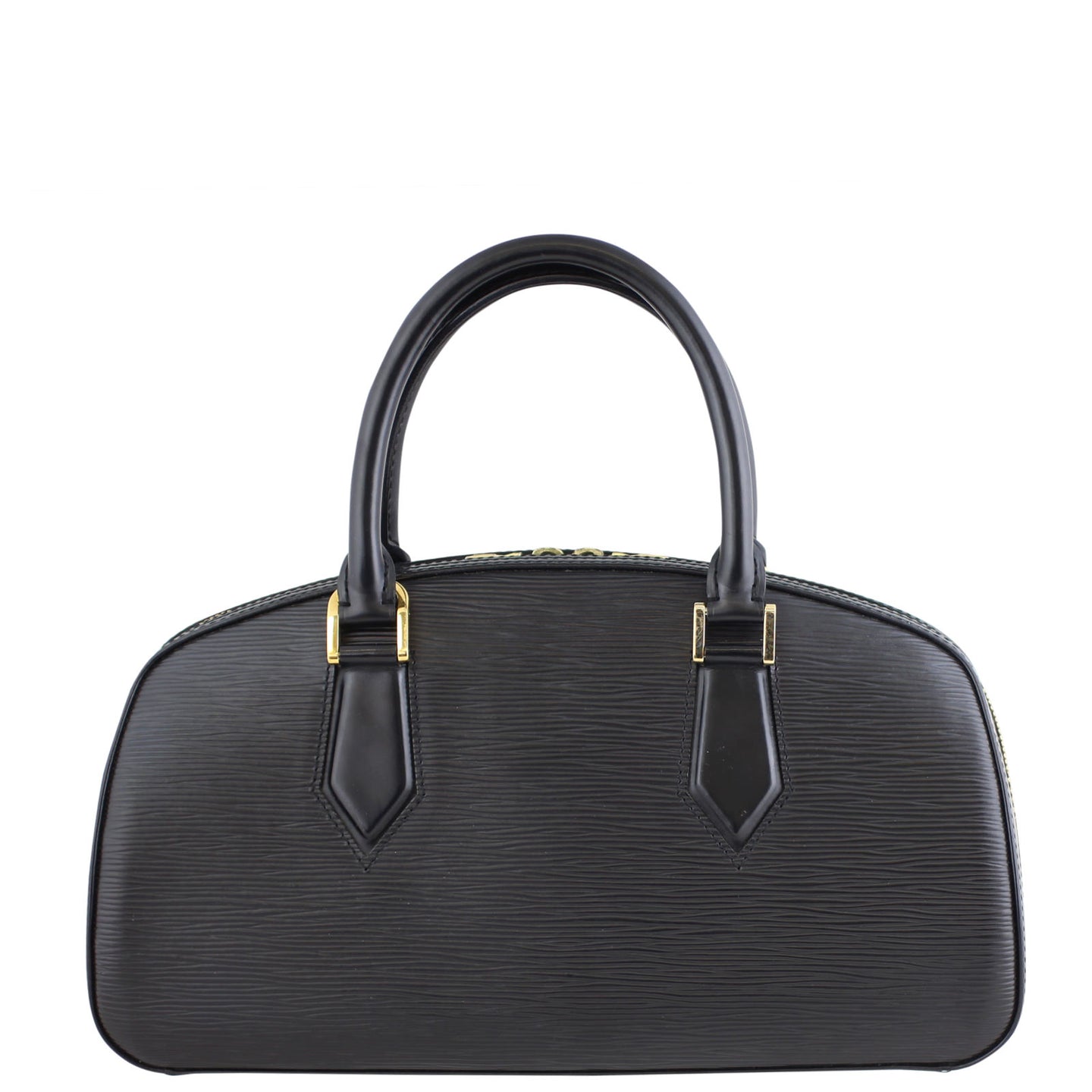 Louis Vuitton Jasmin Epi back