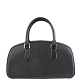 Louis Vuitton Jasmin Epi back
