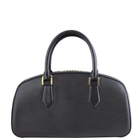 Louis Vuitton Jasmin Epi back