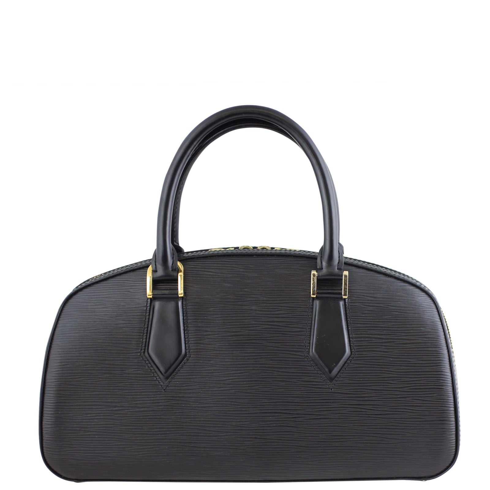 Louis Vuitton Jasmin Epi back