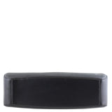 Louis Vuitton Jasmin Epi base