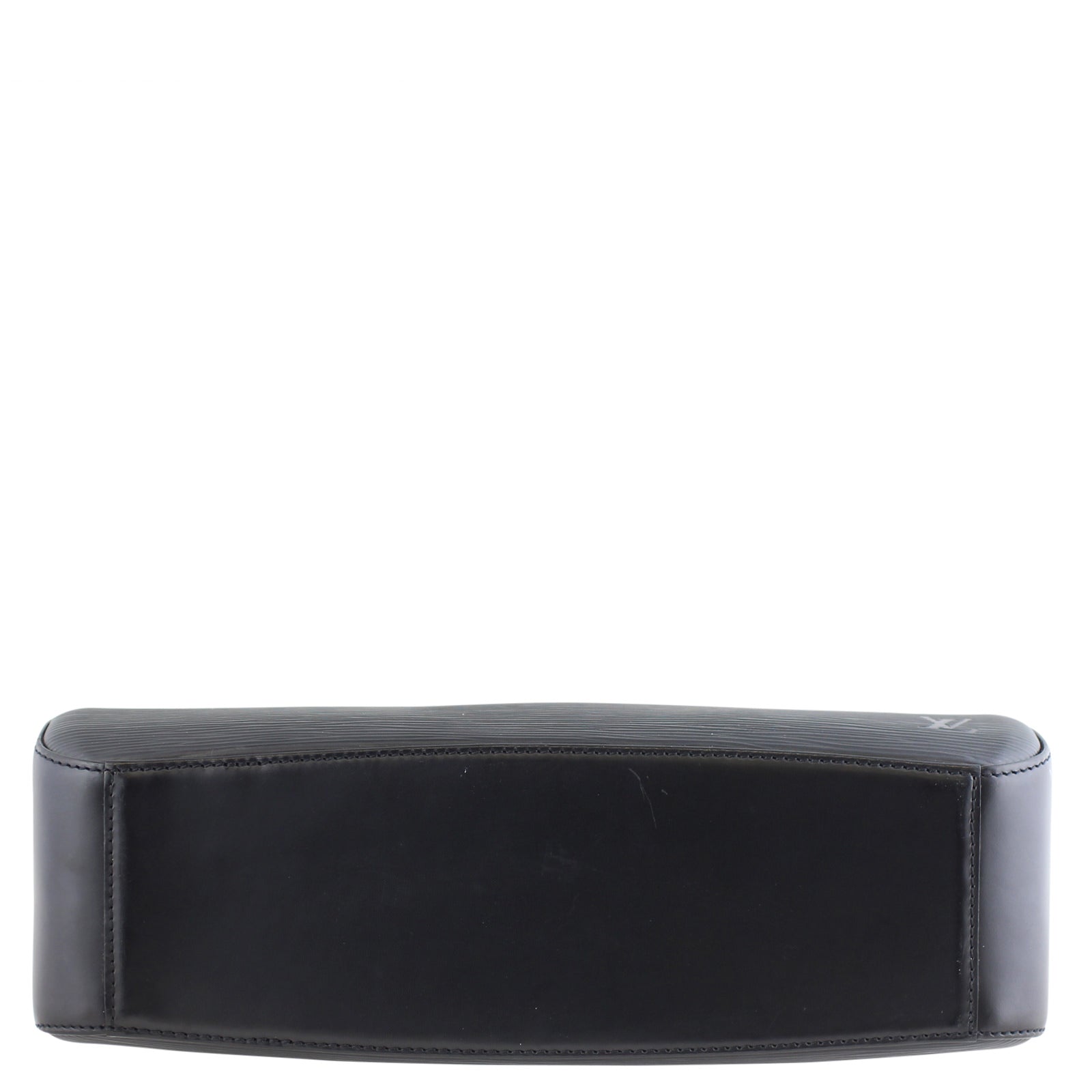 Louis Vuitton Jasmin Epi base