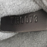 Louis Vuitton Jasmin Epi code