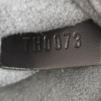 Louis Vuitton Jasmin Epi code