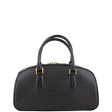 Louis Vuitton Jasmin Epi Back