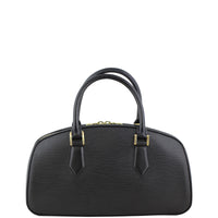 Louis Vuitton Jasmin Epi Back