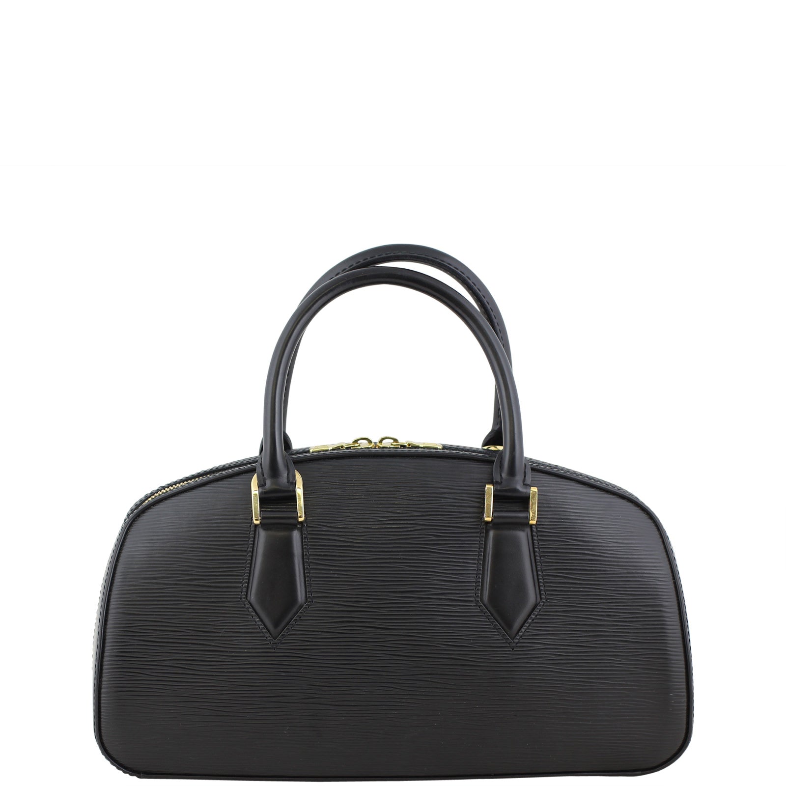 Louis Vuitton Jasmin Epi Back