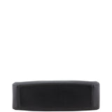 Louis Vuitton Jasmin Epi Base