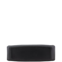 Louis Vuitton Jasmin Epi Base