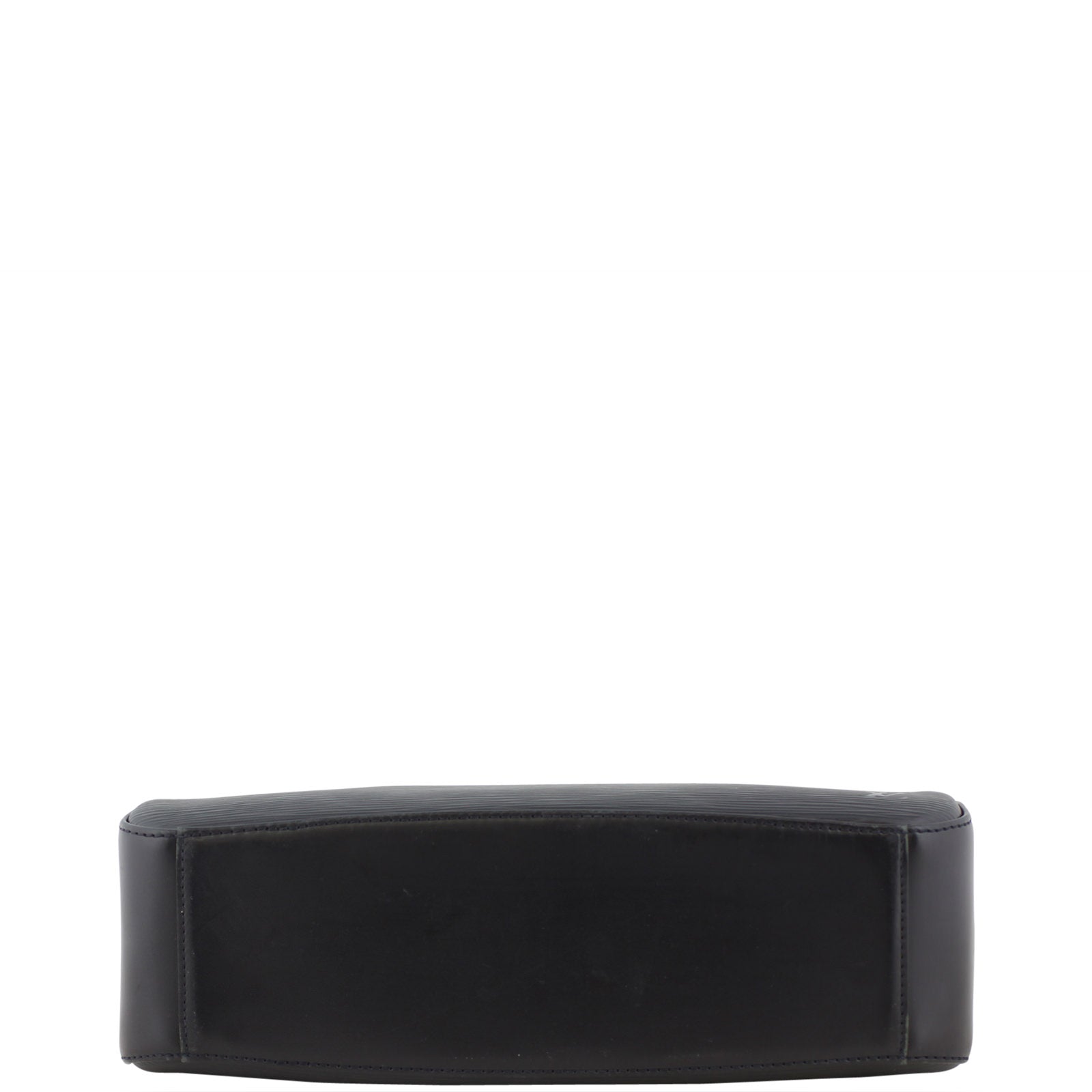 Louis Vuitton Jasmin Epi Base