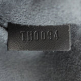 Louis Vuitton Jasmin Epi Code