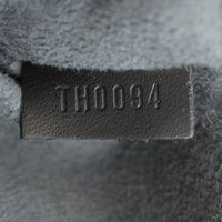 Louis Vuitton Jasmin Epi Code