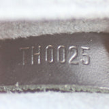 Louis Vuitton Jasmin Epi Code