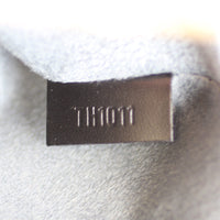 Louis Vuitton Jasmin Epi Code