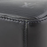 Louis Vuitton Jasmin Epi Edge