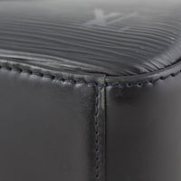 Louis Vuitton Jasmin Epi Edge