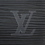 Louis Vuitton Jasmin Epi Exterior