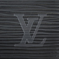 Louis Vuitton Jasmin Epi Exterior