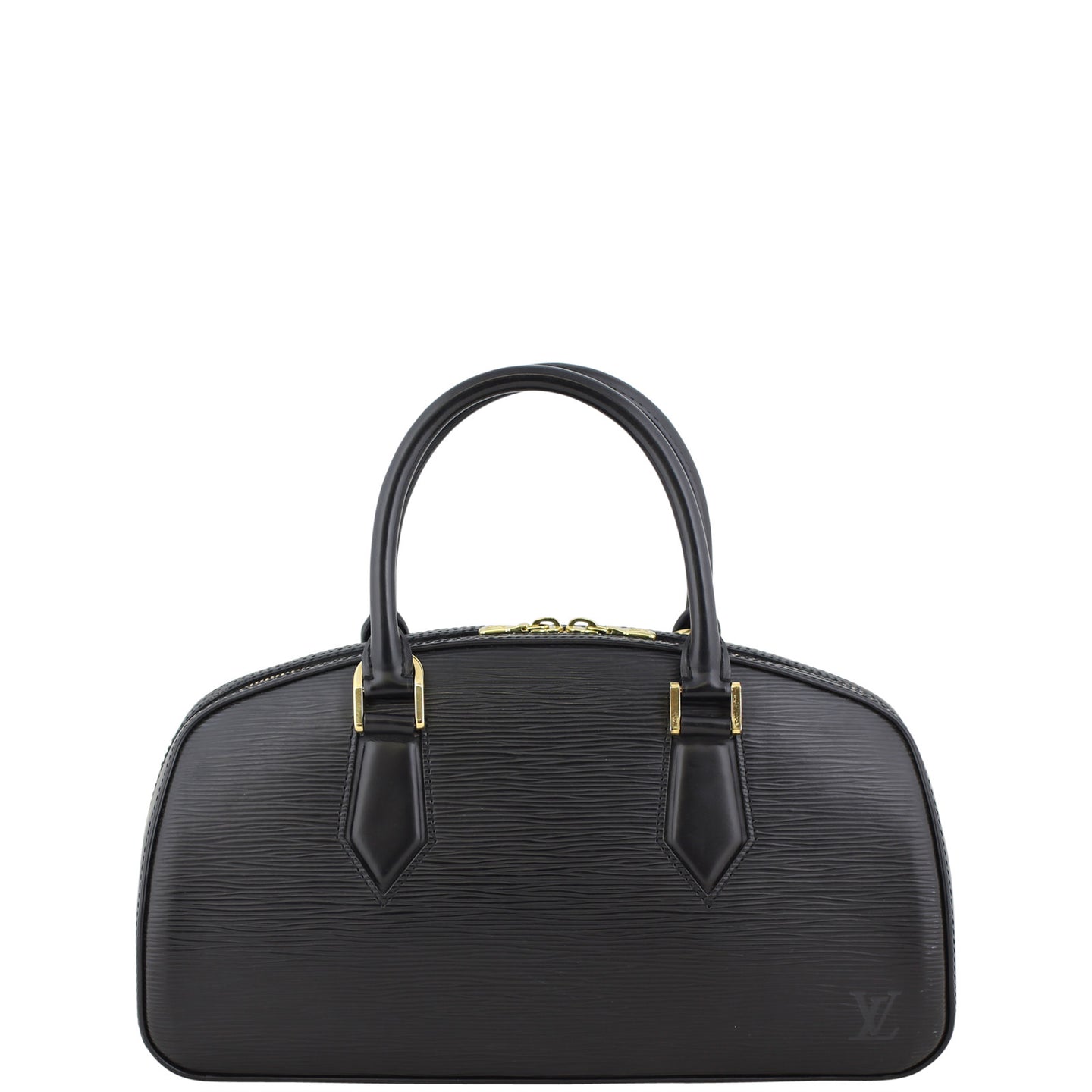 Louis Vuitton Jasmin Epi Front