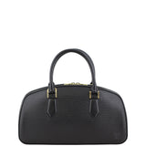 Louis Vuitton Jasmin Epi Front