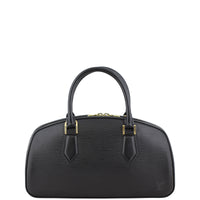 Louis Vuitton Jasmin Epi Front