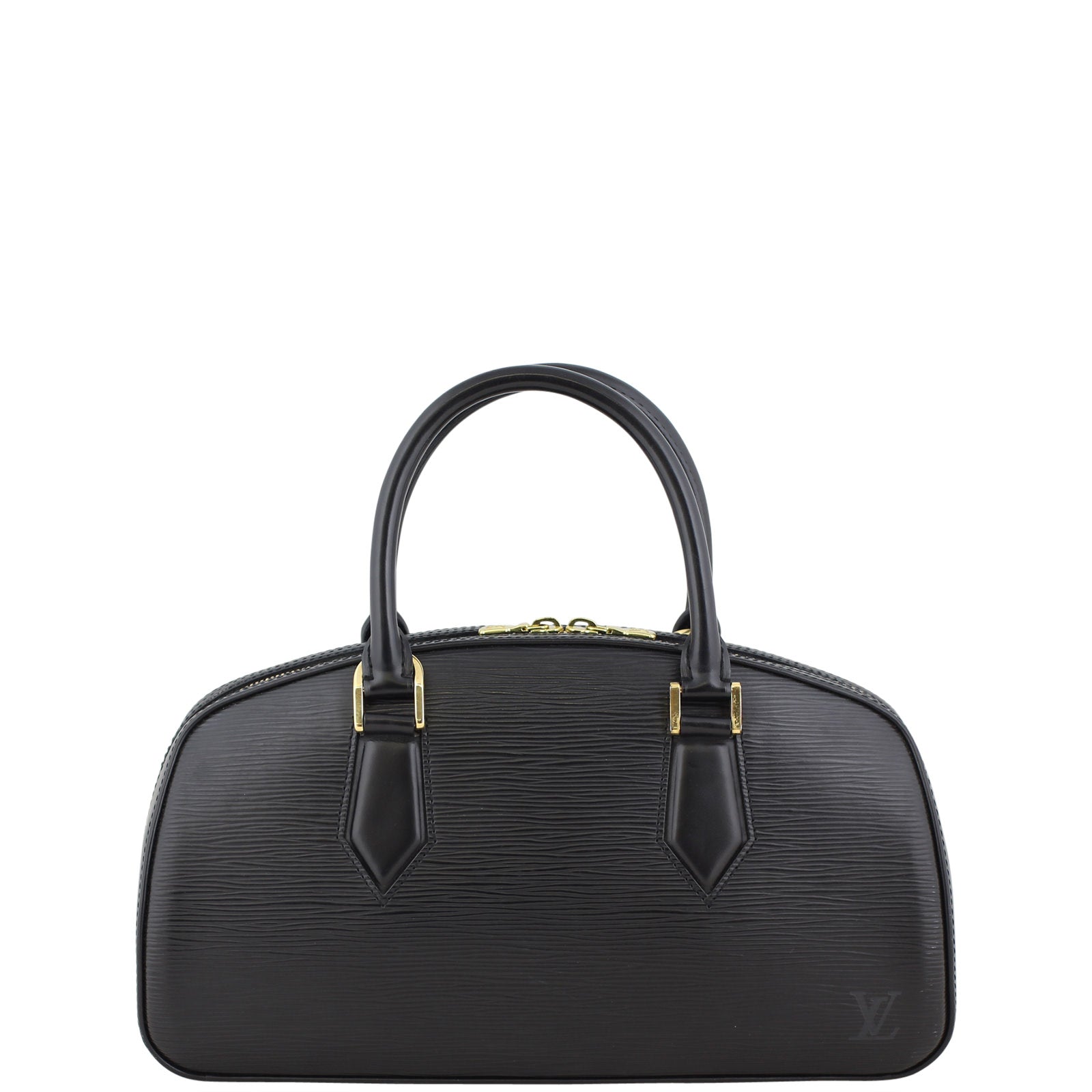 Louis Vuitton Jasmin Epi Front