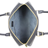 Louis Vuitton Jasmin Epi Interior